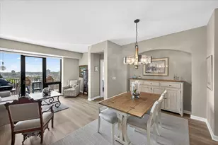 500 E Grant St, Minneapolis, MN 55404 - Photo 7