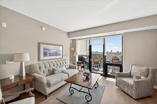 500 E Grant St, Minneapolis, MN 55404 - Photo 7