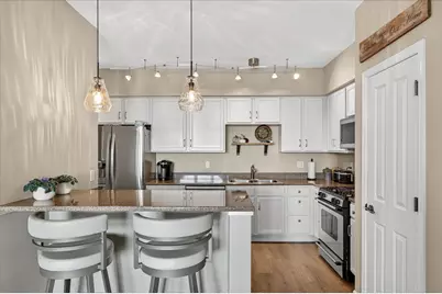 500 E Grant Street #907, Minneapolis, MN 55404 - Photo 11