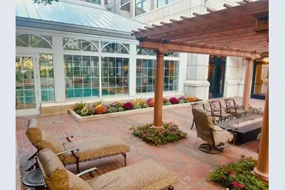 500 E Grant Street #907, Minneapolis, MN 55404 - Photo 39