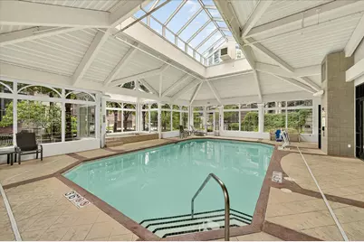 500 E Grant Street #907, Minneapolis, MN 55404 - Photo 5