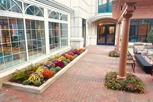 500 E Grant St, Minneapolis, MN 55404 - Photo 37