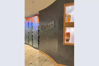 500 E Grant Street #907, Minneapolis, MN 55404 - Photo 5