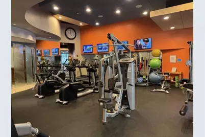 500 E Grant Street #907, Minneapolis, MN 55404 - Photo 35