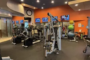 500 E Grant St, Minneapolis, MN 55404 - Photo 35