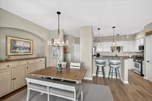 500 E Grant St, Minneapolis, MN 55404 - Photo 15