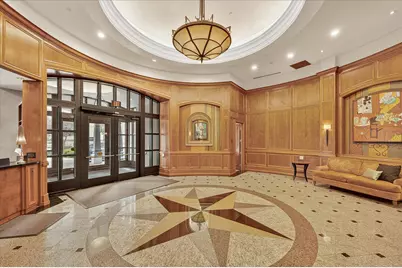 500 E Grant Street #907, Minneapolis, MN 55404 - Photo 29