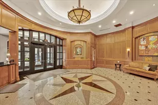 500 E Grant St, Minneapolis, MN 55404 - Photo 29