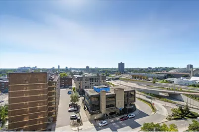 500 E Grant Street #907, Minneapolis, MN 55404 - Photo 29