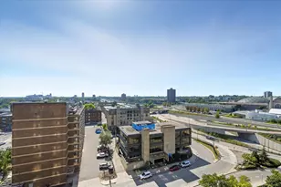 500 E Grant St, Minneapolis, MN 55404 - Photo 29