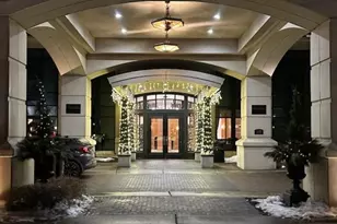 500 E Grant St, Minneapolis, MN 55404 - Photo 3