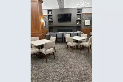 500 E Grant Street #907, Minneapolis, MN 55404 - Photo 31