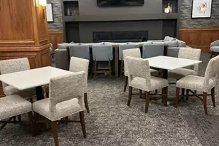 500 E Grant St, Minneapolis, MN 55404 - Photo 31