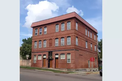 754 Payne Avenue, Saint Paul, MN 55130 - Photo 1