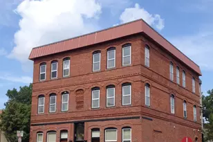 754 Payne Ave, Saint Paul, MN 55130 - Photo 1