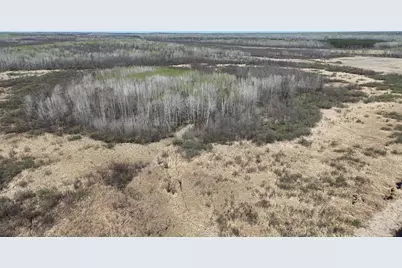 Tbd County Road 6, Kettle River, MN 55757 - Photo 1