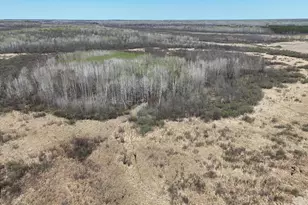 Tbd County Road 6, Kettle River, MN 55757 - Photo 1