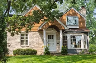 4304 Coolidge Ave, Saint Louis Park, MN 55424 - Photo 1