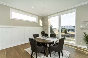 2608 Bentley Dr SW, Rochester, MN 55902 - Photo 21