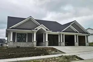 2608 Bentley Dr SW, Rochester, MN 55902 - Photo 1