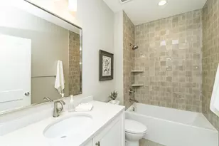 2608 Bentley Dr SW, Rochester, MN 55902 - Photo 25