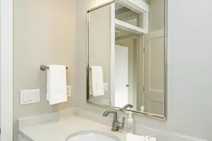 2608 Bentley Dr SW, Rochester, MN 55902 - Photo 27