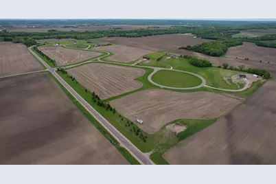 29957 Prairie Sage Lane, Le Sueur, MN 56058 - Photo 9