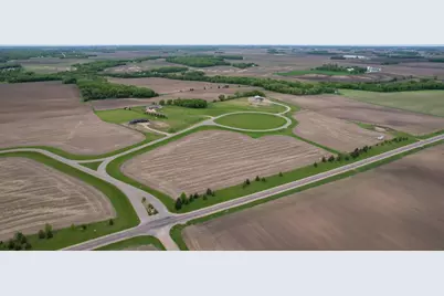 29957 Prairie Sage Lane, Le Sueur, MN 56058 - Photo 7