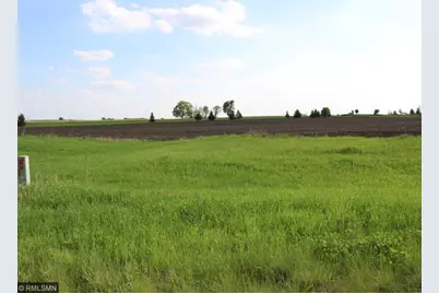 29957 Prairie Sage Lane, Le Sueur, MN 56058 - Photo 3