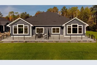7866 Chickasaw Circle, Breezy Point, MN 56472 - Photo 27