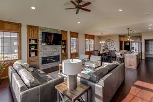 7866 Chickasaw Cir, Pequot Lakes, MN 56472 - Photo 5