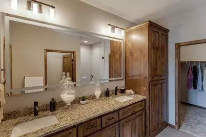 7866 Chickasaw Circle, Breezy Point, MN 56472 - Photo 21