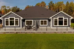 7866 Chickasaw Cir, Pequot Lakes, MN 56472 - Photo 27