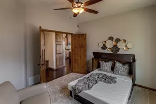 7866 Chickasaw Cir, Pequot Lakes, MN 56472 - Photo 17