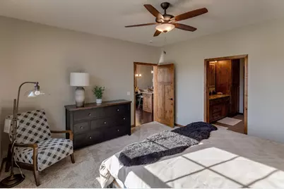 7866 Chickasaw Circle, Breezy Point, MN 56472 - Photo 19