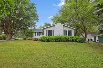 8685 79th Street NW, Annandale, MN 55302 - Photo 1