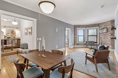 1204 Harmon Place #24, Minneapolis, MN 55403 - Photo 3