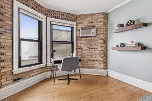 1204 Harmon Pl, Minneapolis, MN 55403 - Photo 5