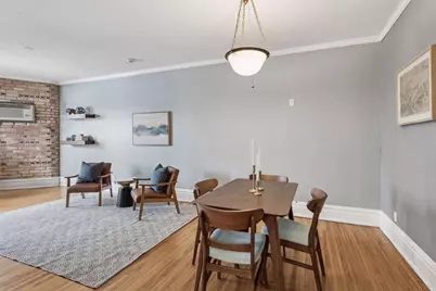 1204 Harmon Place #24, Minneapolis, MN 55403 - Photo 1