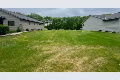 138 River Oaks Drive, Cold Spring, MN 56320 - Photo 3