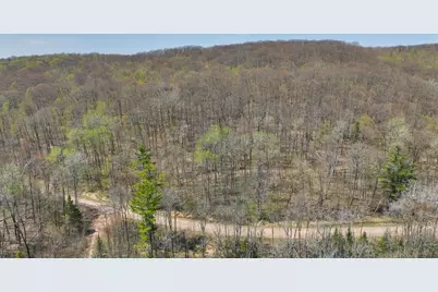 3.91 Acres Gueldner Lane N, Exeland, WI 54835 - Photo 3