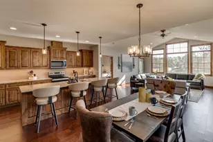 7868 Chickasaw Cir, Breezy Point, MN 56472 - Photo 11