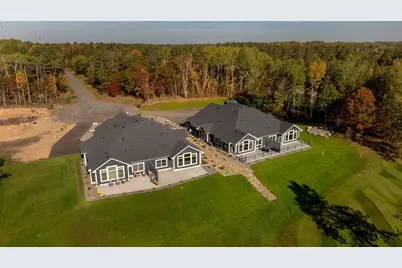 7868 Chickasaw Circle, Breezy Point, MN 56472 - Photo 29