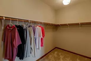 7868 Chickasaw Cir, Breezy Point, MN 56472 - Photo 23