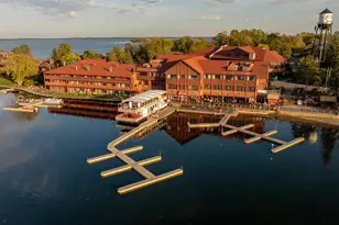 7868 Chickasaw Cir, Breezy Point, MN 56472 - Photo 39