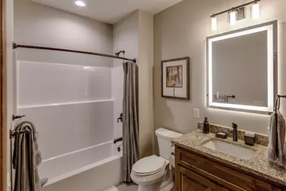 7868 Chickasaw Circle, Breezy Point, MN 56472 - Photo 13