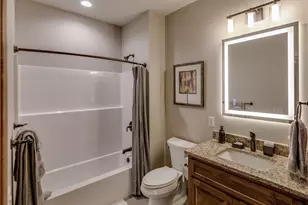 7868 Chickasaw Cir, Breezy Point, MN 56472 - Photo 13