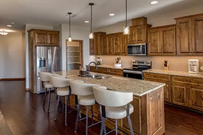 7868 Chickasaw Circle, Breezy Point, MN 56472 - Photo 7