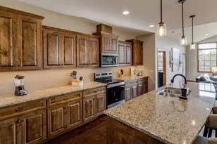 7868 Chickasaw Cir, Breezy Point, MN 56472 - Photo 9