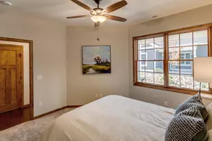 7868 Chickasaw Cir, Breezy Point, MN 56472 - Photo 15